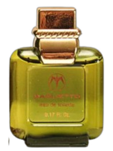 Baglietto Eau de Toilette Baglietto одеколон — аромат для мужчин 1987