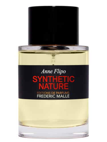 Synthetic Nature Frederic Malle parfum - un nouveau parfum pour homme et  femme 2024