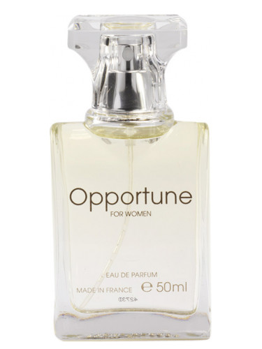 كنية تمجيد نحى  Opportune Amway perfumy to perfumy dla kobiet