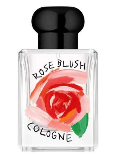 Rose Blush Cologne 2024 Jo Malone London Perfume A Novo Fragr Ncia   375x500.89143 