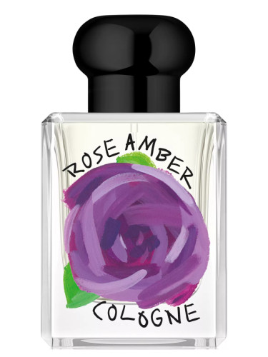 Rose Amber Cologne 2024 Jo Malone London Parfum Un Nouveau Parfum   375x500.89145 