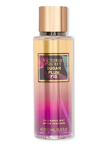 Sugar Plum Fig Victoria's Secret Feminino