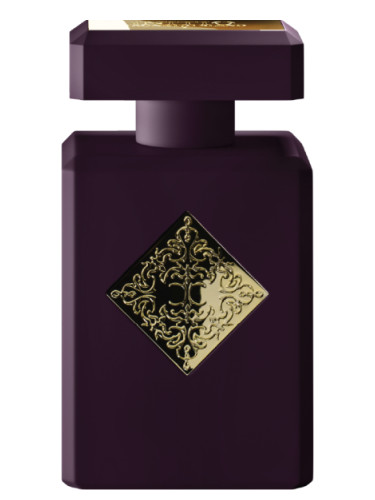 Narcotic Delight Initio Parfums Prives