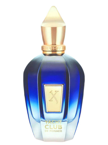 yacht club de monaco parfum