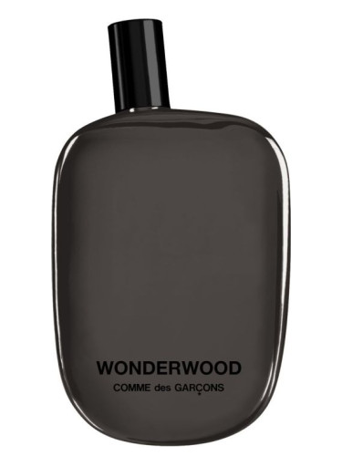 Comme des garcons 2 hotsell fragrantica ni?o