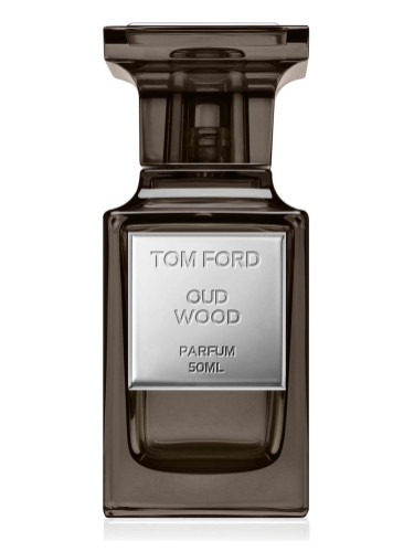 Oud Wood Parfum Tom Ford 香水- 一款2024年新的中性香水