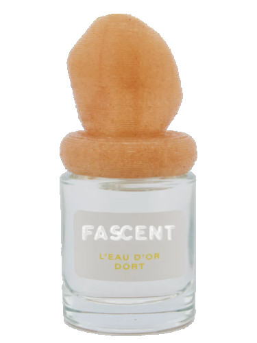 L'Eau D'or Dort Fascent parfum - un nouveau parfum pour homme et femme 2023