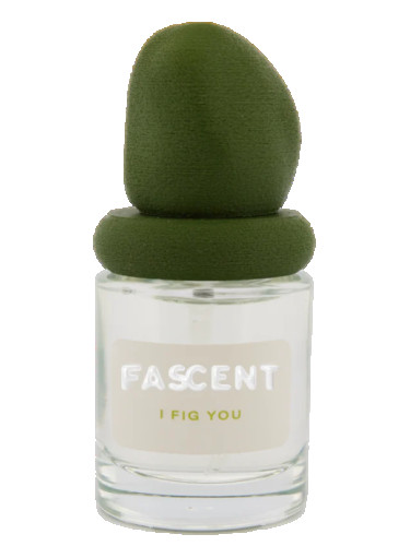 I Fig You Fascent parfum - un nouveau parfum pour homme et femme 2023