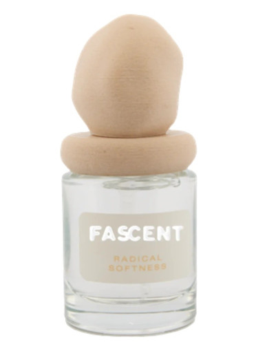 Radical Softness Fascent parfum - un nouveau parfum pour homme et femme 2023