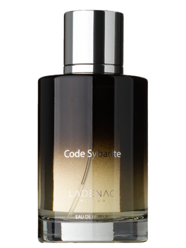 Code Sybarite Ladenac ماء كولونيا - a fragrance للرجال 2022