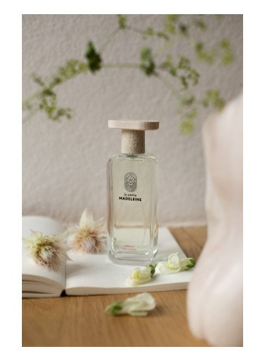 Néroli des Lunes La Petite Madeleine parfum - un parfum pour homme et femme  2022