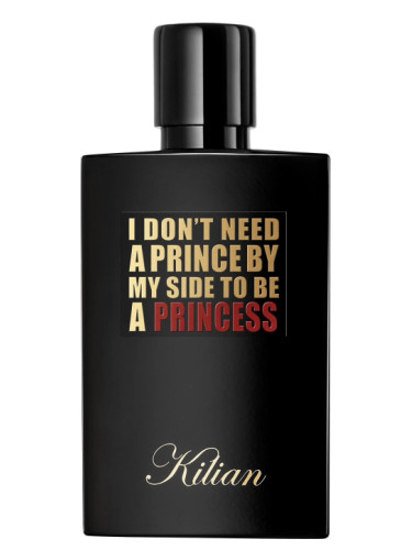 Princess By Kilian parfum - un parfum pour homme et femme 2022