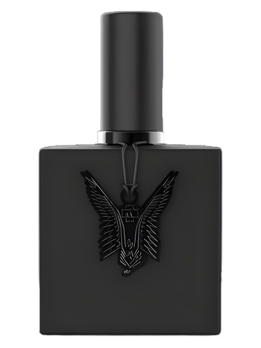 Schwarz Rammstein Parfum - ein neues Parfum für Frauen 2024