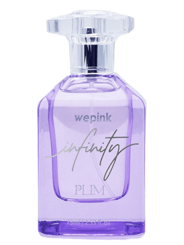 Infinity Plim We Pink Parfum Un Nouveau Parfum Pour Femme 2024 