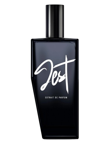 Духи герлен париж женские. Парфюмерная вода faberlic uviolet. Новые духи для женщин. Парфюм kilian rolling in love. Духи женские герлен парис.