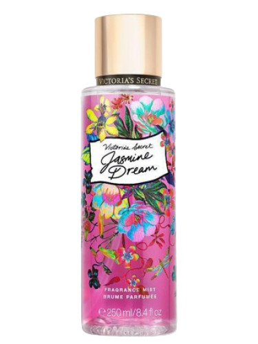 Pink Pink Blooms Victoria&#039;s Secret perfume - a fragrância Feminino  2019