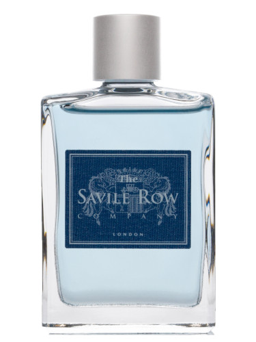 Mayfair The Savile Row Company Cologne ein es Parfum f r M nner