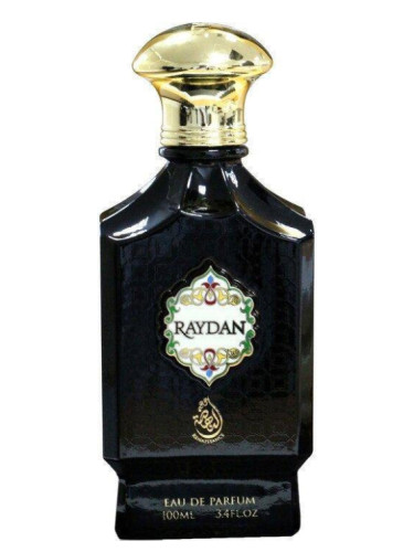 Renaissance Raydan perfumy - to perfumy dla kobiet i mężczyzn