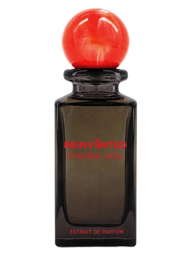Ethereal Soul Reinvented عطر - a جديد fragrance للجنسين 2024