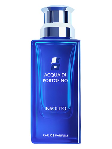 Insolito Acqua di Portofino Parfum - ein neues Parfum für Frauen und ...