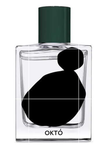 Okto OHTOP pour homme et femme