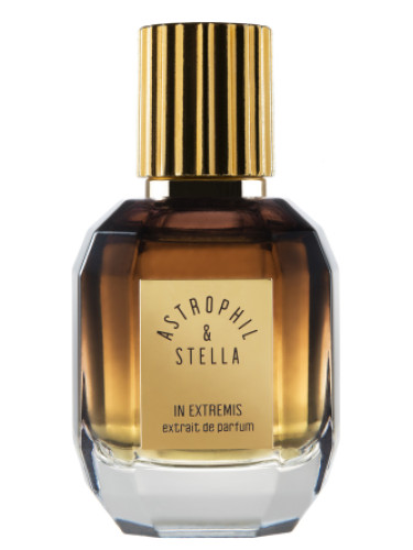 In Extremis Astrophil & Stella pour homme et femme