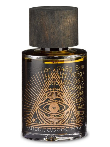 Perfume sucks Perfume sucks