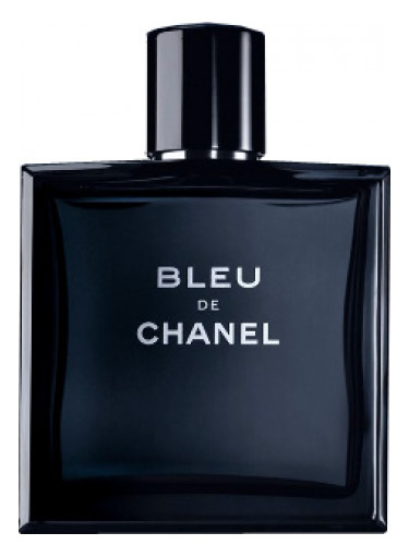 chanel bleu perfume macys