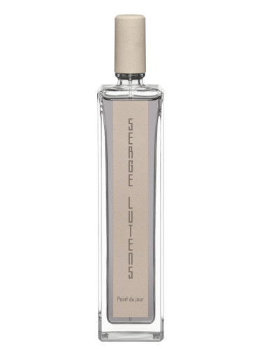 Point Du Jour Serge Lutens parfum - un nouveau parfum pour homme et femme  2024