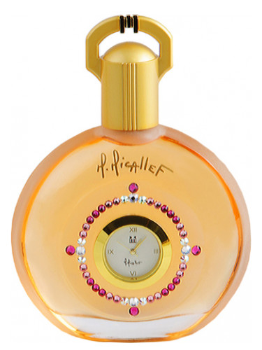 Watch Micallef عطر - a fragrance للنساء 2002