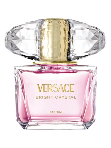 Bright Crystal Parfum Versace  