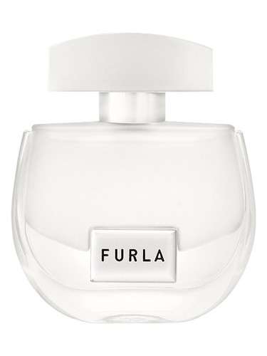 Pura Furla Parfum - ein neues Parfum für Frauen 2024