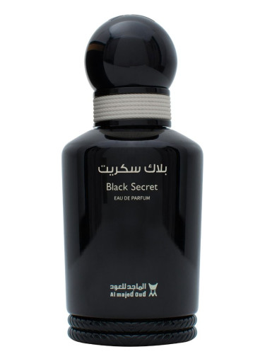 كل ما تحتاج معرفته عن عطر بلاك سيكرت النسائي