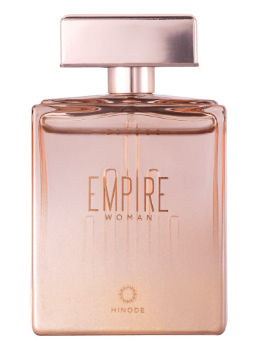 Empire Woman Hinode a fragrance 2024