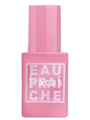 Fracas Eau Fraîche Robert Piguet parfum - un nouveau parfum pour femme 2024
