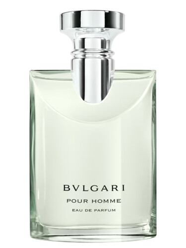 Pour Homme Eau De Parfum Bvlgari 2024