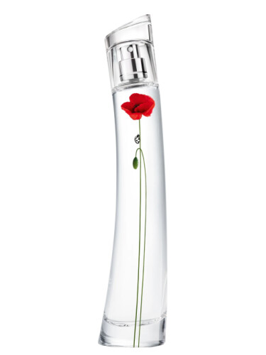 Flower by Kenzo La Recolte Parisienne Kenzo 2024