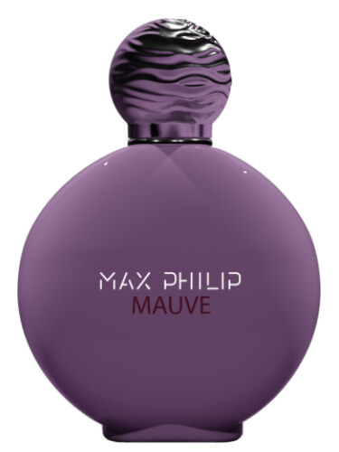 Mauve Max Philip для мужчин и женщин