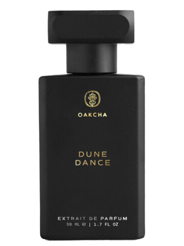 Dune Dance Oakcha Parfum ein es Parfum fur Frauen und Manner