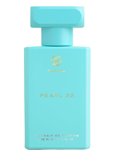 Pearl 22 Oakcha fragancia - una fragancia para Hombres y Mujeres