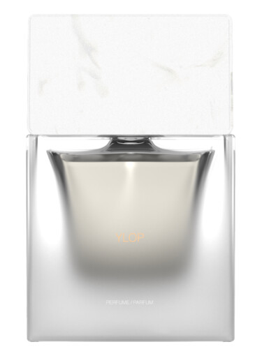 Ylop Sora Dora parfum - un nouveau parfum pour homme et femme 2024