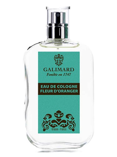 Galimard Aftershave-Box Für Herren Mit Kugelschreiber - 50 Ml, Edles Geschenkset