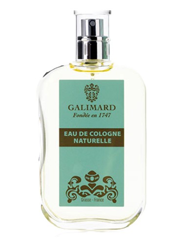 Galimard Aftershave-Box Für Herren Mit Kugelschreiber - 50 Ml, Edles Geschenkset