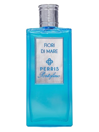 Fiori di Mare Perris Portofino parfum - un nouveau parfum pour homme et  femme 2024