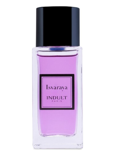 Isvaraya (2024) Indult pour homme et femme