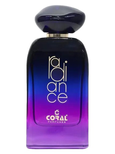 Cranberry Shine Radiance
