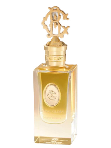 Night Queen Royal Glory perfume - a novo fragrância Feminino 2024