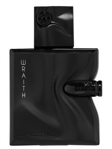 Spectre Wraith Fragrance World Cologne Ein Neues Parfum Für Männer 2024