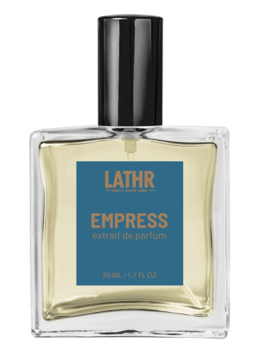 Empress Lathr parfum - un parfum pour homme et femme