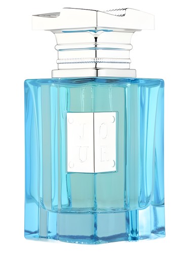 Jour Fragrance World Parfum - ein neues Parfum für Frauen und Männer 2024